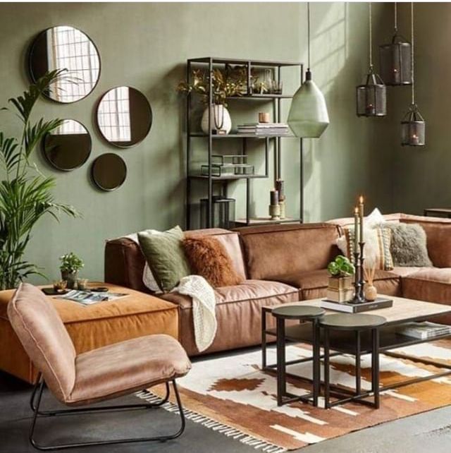 Home & Lifestyle